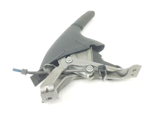 Handbremse VW TAIGO (CS1) 1.5 TSI | BP17459813I18 