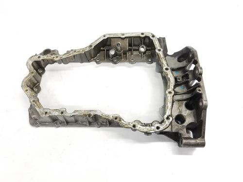 Used Oil sump JAGUAR XF SPORTBRAKE (X250) 2.2 D (200 hp) 14092133