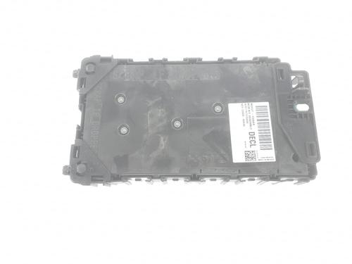 Fuse box FORD RANGER IV  | BP33441429E1  - Image 6