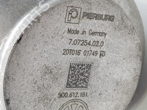 Vacuum pump SEAT ATECA (KH7, KHP) 1.5 TSI | BP28827973M80 