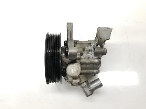 Steering pump MERCEDES-BENZ VIANO (W639) CDI 3.0 (639.811, 639.813, 639.815) | BP21803172M99 