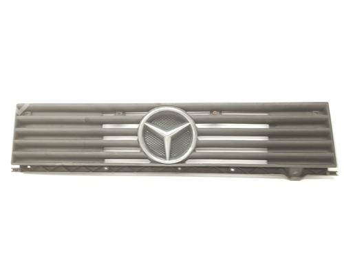 Grille MERCEDES-BENZ MB Van (W631) D (631.332, 631.342) | BP11843245C40 