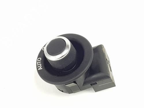 Interruttore Interruttore LAND ROVER RANGE ROVER SPORT II (L494) [2013-2022] 35963817 35963817