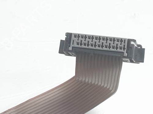 Other BMW X1 (E84) xDrive 18 d | BP30974813O1