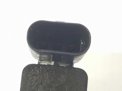 Electronic module BMW 1 (E87) 118 d | BP14077649M83 