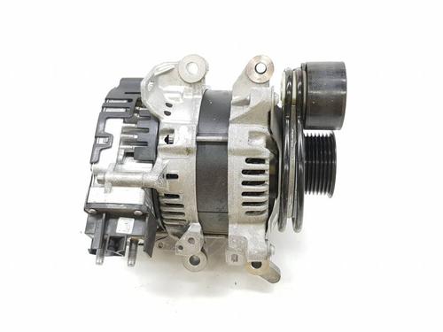 Alternator VOLVO XC40 (536) | BP40155905M7 - Image 7