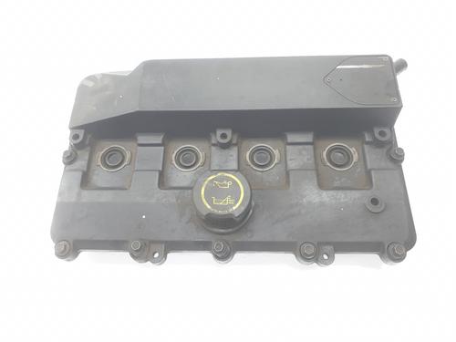 Valve cover FORD MONDEO III Turnier (BWY)  | BP27098121M124 