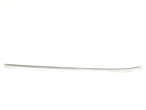 Tagræling Tagræling NISSAN QASHQAI III (J12) [2021-2026] 36299013 36299013