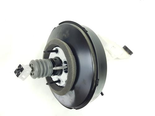 Servo brake CITROËN JUMPY III Van (V_) | BP36754007M42 - Image 3