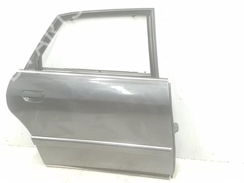 Right rear door AUDI A8 D2 (4D2, 4D8) 4.2 quattro | BP16984684C5 