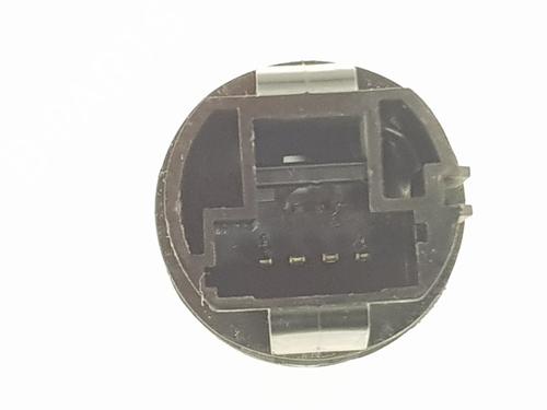 Other RENAULT CAPTUR I (J5_, H5_) 1.5 dCi 90 (J5N4, J5M5, J5MW, J5M6, J5AL, J5AJ) | BP29942124O1