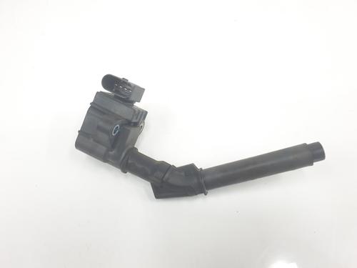 Tændspole NISSAN QASHQAI II (J11, J11_) 1.3 DIG-T (160 hp) 30436957