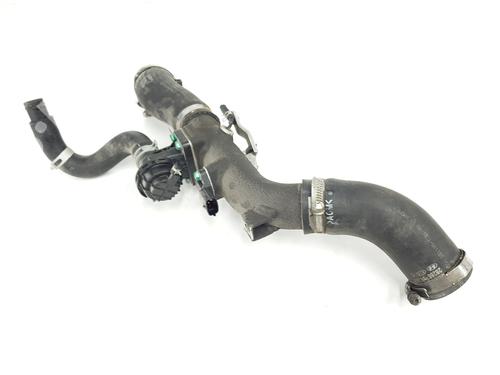 Pipe KIA PROCEED (CD) 1.0 T-GDI | BP29723206M125 