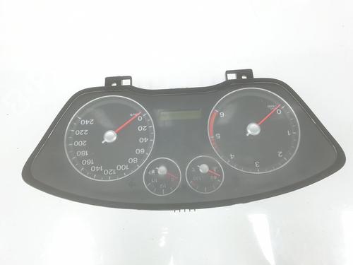 Instrument cluster FORD FOCUS II (DA_, HCP, DP) 1.8 TDCi | BP10409172C47 