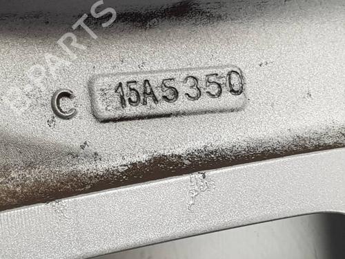 Fælk MAZDA CX-5 (KF) | BP39192323C45 - Image 2