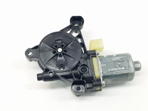 Right front window motor AUDI Q2 (GAB, GAG) 1.6 TDI | BP12142855E20 