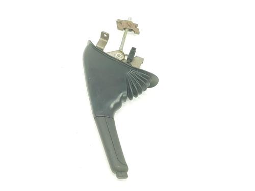 Hand brake FIAT 500 (312_) 1.2 (312AXA1A) | BP15206560I18
