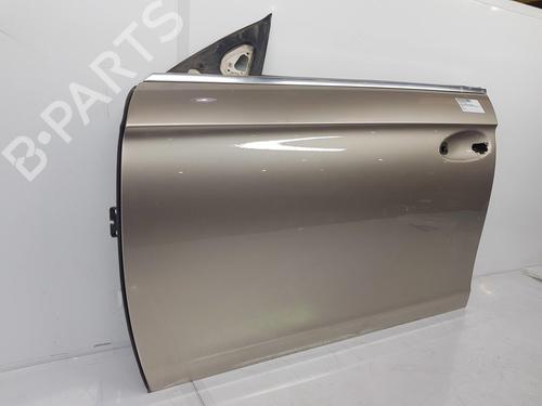 Left front door MERCEDES-BENZ CLS (C219) CLS 350 (219.357) | BP9415152C2 