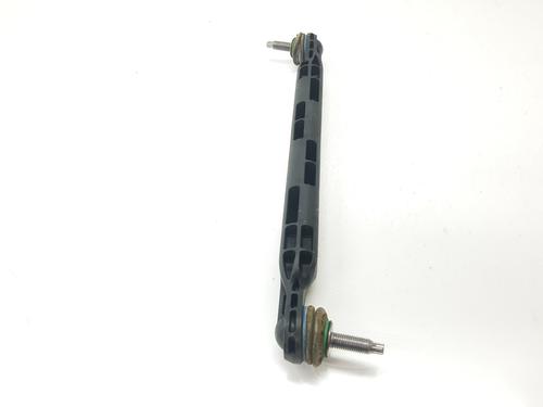 Right front suspension arm OPEL ASTRA L Sports Tourer (O5)  | BP26333723M13 