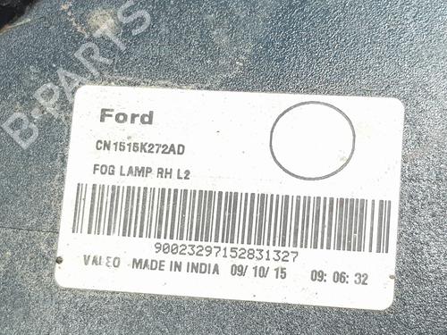 Rear bumper right light FORD KUGA II (DM2) | BP37718749C82 - Image 6