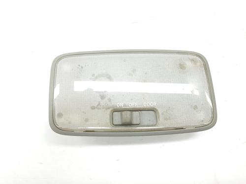 Used Interior roof light TOYOTA LAND CRUISER PRADO (_J12_) 3.0 D-4D (KDJ120, KDJ125) (166 hp) 15010627