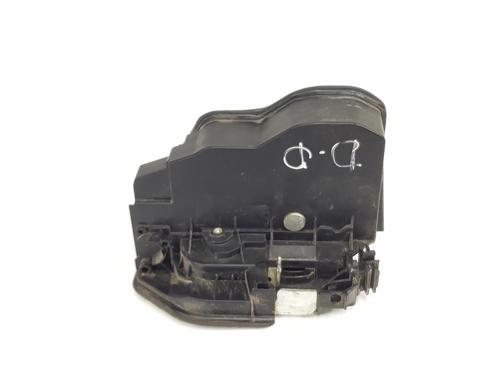 BP31039015C97 main image