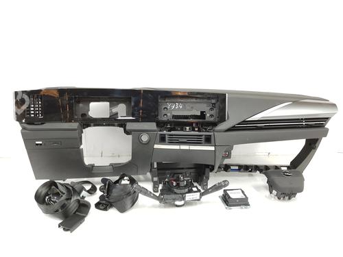 Used Airbag Kit OPEL ASTRA L Sports Tourer (OV5) [2021-2025]  25817842