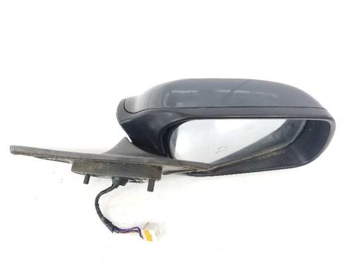 Used Right mirror MAZDA 6 Saloon (GG) 2.0 DI (GG14) (121 hp) 8143443