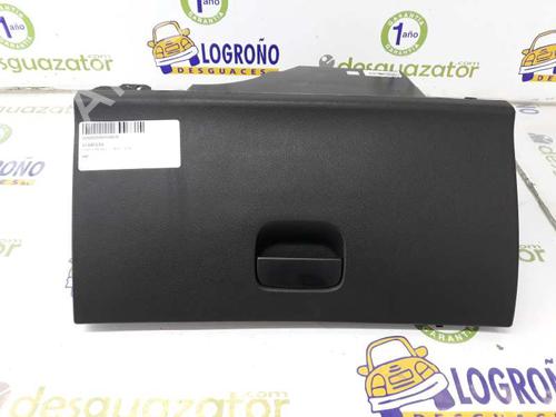 Used Glove box PEUGEOT 308 I (4A_, 4C_) 1.6 16V (120 hp) 2785979