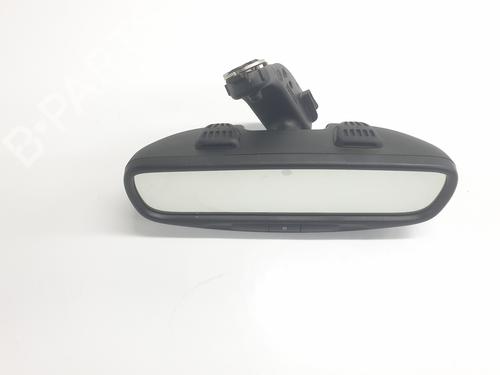 Used Rear mirror MASERATI LEVANTE SUV (M161) [2016-2025]  26720141