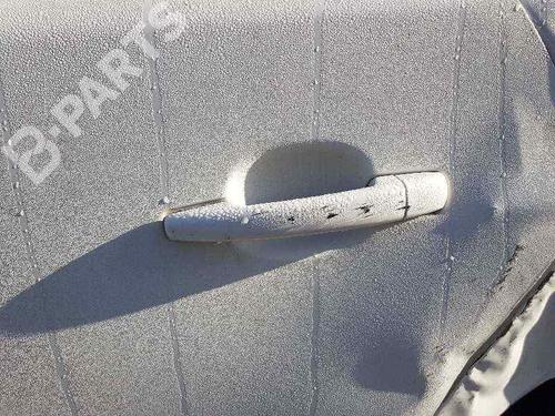 Expansion tank PEUGEOT 3008 I MPV (0U_) 1.6 HDi | BP10366675C120  - Image 63