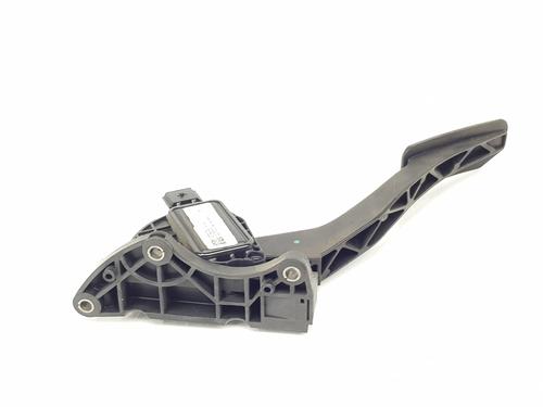 Pedal LAND ROVER RANGE ROVER EVOQUE (L538)  | BP29124872I4 