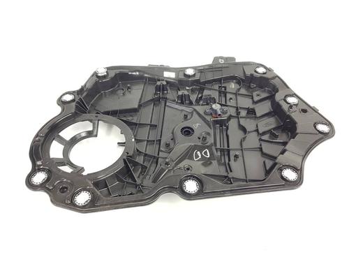 Used Front right window mechanism Front right window mechanism 38524485 38524485