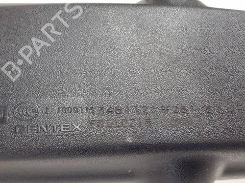 Other OPEL CORSA E (X15) 1.4 (08, 68) | BP38626528O1 - Image 3