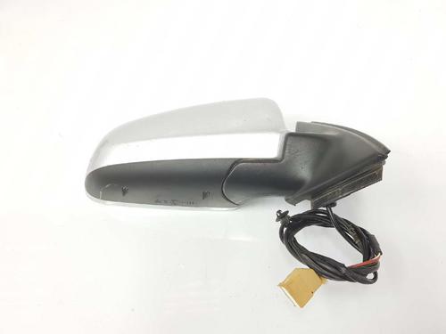 Right mirror AUDI A4 B7 (8EC) 2.0 TDI 16V | BP7076808C27 