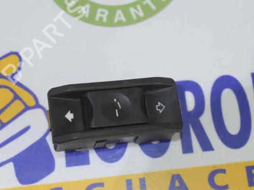 Used Switch BMW 5 (E39) 530 d (193 hp) 14122011