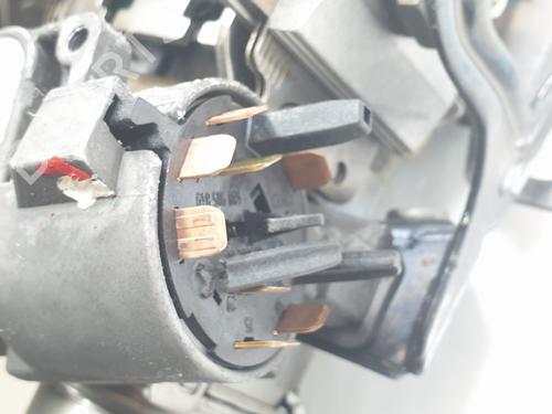 Other VW NEW BEETLE (9C1, 1C1) 1.9 TDI | BP24169806O1 