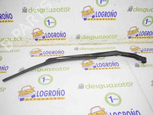 Front windshield wiper arm SUBARU OUTBACK (BL, BP) 3.0 AWD (BPE) | BP3660261C143 