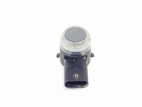 Used Electronic module Electronic module 38930589 38930589