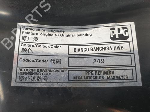 Other PEUGEOT BOXER Van 2.2 BlueHDi 140 | BP37667758O1 - Image 6