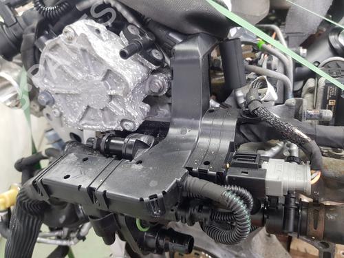 Engine PEUGEOT 5008 (0U_, 0E_) | BP29813925M1