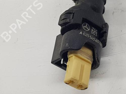 Electronic sensor MERCEDES-BENZ E-CLASS (W213) E 220 d 4-matic (213.005) | BP40156120M84  - Image 5
