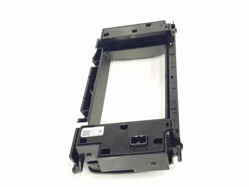 Switch LAND ROVER RANGE ROVER EVOQUE (L538)  | BP29029124I30 