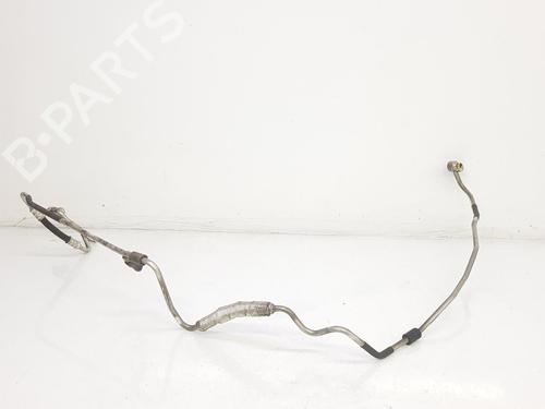 Used AC pipe BMW 3 Touring (E91) 325 d (197 hp) 14104705