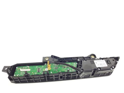Switch PORSCHE PANAMERA (970) 3.0 D | BP24939757I30 
