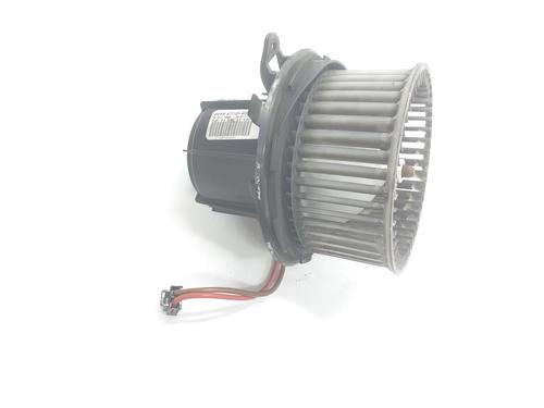 Used Heater blower motor Heater blower motor MERCEDES-BENZ C-CLASS T-Model (S204) C 250 CDI 4-matic (204.282) (204 hp) 33215261 33215261