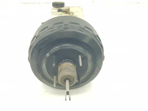 Servofreno Servofreno RENAULT MASTER III Van (FV) [2010-2026] 34104301 34104301