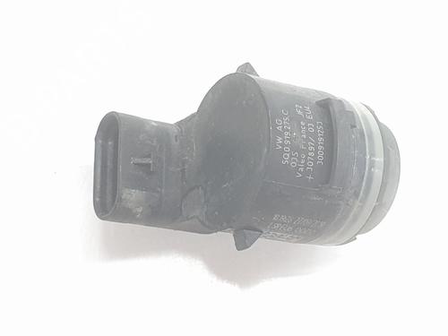 Other SEAT ATECA (KH7, KHP) | BP36535946O1 - Image 3