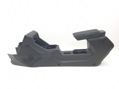 Used Armrest / Center console Armrest / Center console 37536770 37536770