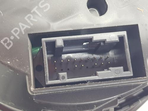 Instrument cluster SEAT LEON ST (5F8) 2.0 TDI 4Drive | BP35737419C47 - Image 5